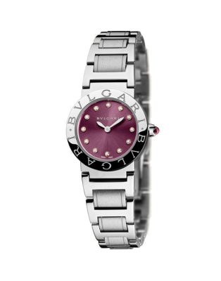 Вся коллекция Bvlgari bvlgari