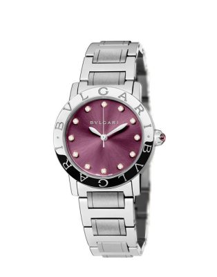 Вся коллекция Bvlgari bvlgari