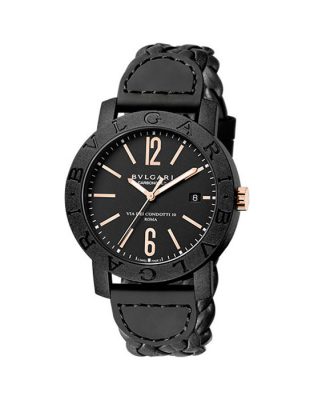 Вся коллекция Bvlgari bvlgari