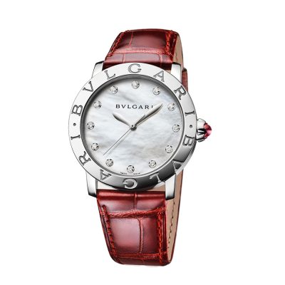 Вся коллекция Bvlgari bvlgari