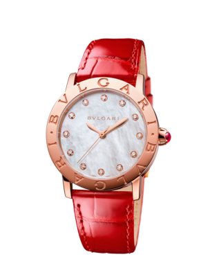 Вся коллекция Bvlgari bvlgari