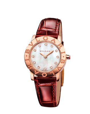 Вся коллекция Bvlgari bvlgari