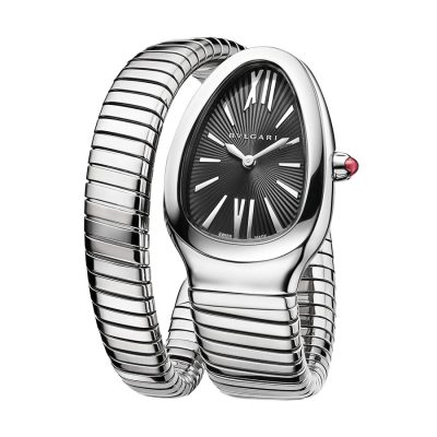Вся коллекция Serpenti