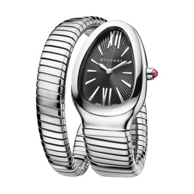 Вся коллекция Serpenti