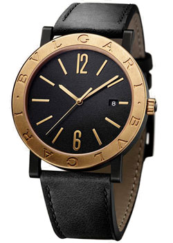 Вся коллекция Bvlgari bvlgari