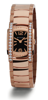 Часы Bvlgari Assioma AAP26BGD1G