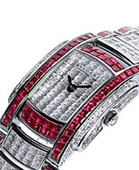 Часы Bvlgari Assioma AAW31D2GD2R_BCI