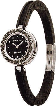 Часы Bvlgari B.zero1 BZ22BSBDV.M