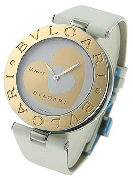 Часы Bvlgari B.zero1 BZ35WHSG