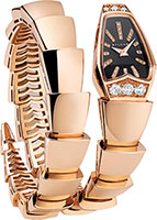 Bvlgari Serpenti 101788-SPP26BGD1GD.1T