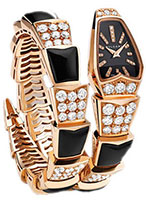 Bvlgari Serpenti 101790-SPP26BGD1GD1O.1T