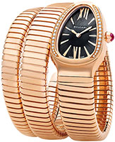 Bvlgari Serpenti 101814-SPP35BGDG.2T