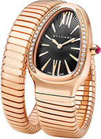 Bvlgari Serpenti 101815-SPP35BGDG.1T