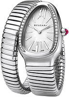 Bvlgari Serpenti 101816-SP35C6SDS.1T