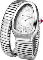 Bvlgari Serpenti 101817-SP35C6SS.1T