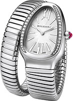Bvlgari Serpenti 101827-SP35C6SDS.1T_L