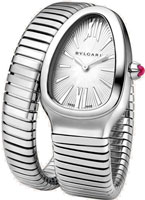 Bvlgari Serpenti 101828-SP35C6SS.1T_L