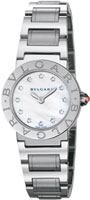 Bvlgari Bvlgari bvlgari 101886-BBL26WSS_12
