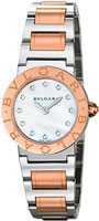 Bvlgari Bvlgari bvlgari 101887-BBL26WSPG_12
