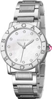 Bvlgari Bvlgari bvlgari 101888-BBL33WSS_12