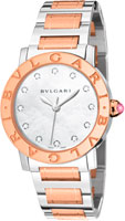 Bvlgari Bvlgari bvlgari 101891-BBL33WSPG_12