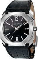 Bvlgari Octo 101964-BGO41BSLD