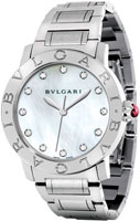 Bvlgari Bvlgari bvlgari 101975-BBL37WSS_12