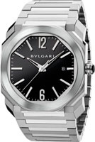 Bvlgari Octo 102031-BGO41BSSD
