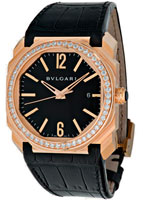 Bvlgari Octo 102039-BGOP41BGDLD