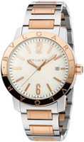 Bvlgari Bvlgari bvlgari 102053-BB41WSPGD