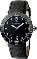 Bvlgari Bvlgari bvlgari 102054-BBL37BSBCLD_9