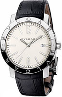 Bvlgari Bvlgari bvlgari 102056-BB41WSLD