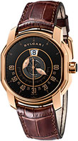 Bvlgari Daniel Roth 102069-BRRP45BGLPAP