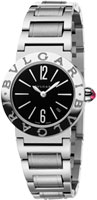 Bvlgari Bvlgari bvlgari 102073-BBL26BSSD