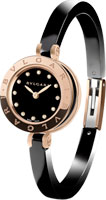 Bvlgari B.zero1 102087-BZ23BSGCC_12.M