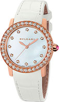 Bvlgari Bvlgari bvlgari 102089-BBLP33WGDL_12