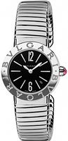 Bvlgari Bvlgari bvlgari 102097-BBL262TBSS.M