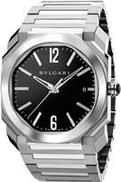 Bvlgari Octo 102104-BGO38BSSD