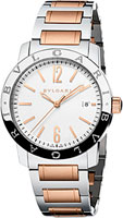 Bvlgari Bvlgari bvlgari 102108-BB39WSPGD