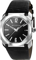 Bvlgari Octo 102121-BGO38BSLD