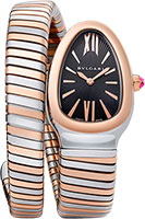 Bvlgari Serpenti 102123-SP35BSPG.1T