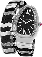 Bvlgari Serpenti 102129-SP35BSDBCSD1.1T