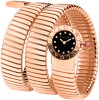 Bvlgari Bvlgari bvlgari 102150-BBLP191TBGG_12
