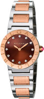 Bvlgari Bvlgari bvlgari 102155-BBL26C11SPG_12