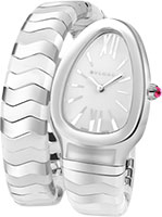 Bvlgari Serpenti 102182-SP35WSWCS.1T