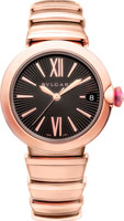 Bvlgari Lvcea 102190-LUP33BGGD