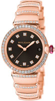 Bvlgari Lvcea 102191-LUP33BGDGD1D_11