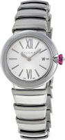 Bvlgari Lvcea 102195-LU28C6SSD