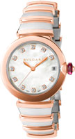Bvlgari Lvcea 102198-LU33WSPGSPGD_11