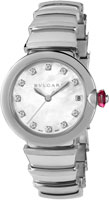 Bvlgari Lvcea 102199-LU33WSSD_11